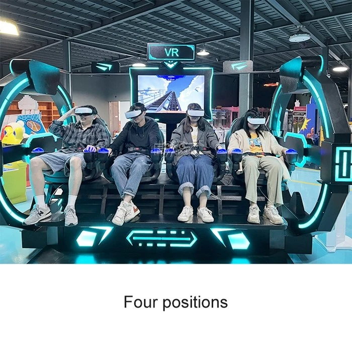 3 3