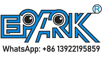 Guangzhou  EPARK  Elektronisk  Teknologi  Co.,  Ltd