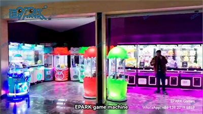 Én feedbackvideo fra en mexicansk kunde