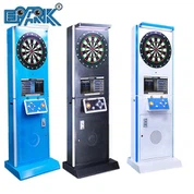 X1 Dart maskine