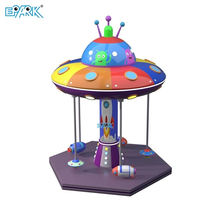 soft play (2)