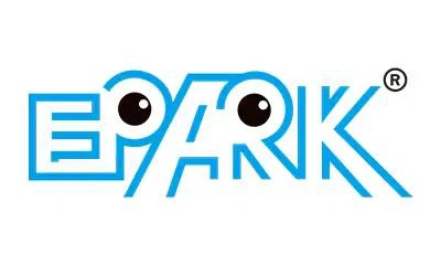 Guangzhou EPARK Elektronisk Teknologi Co., Ltd