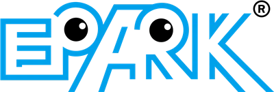 Guangzhou  EPARK  Elektronisk  Teknologi  Co.,  Ltd