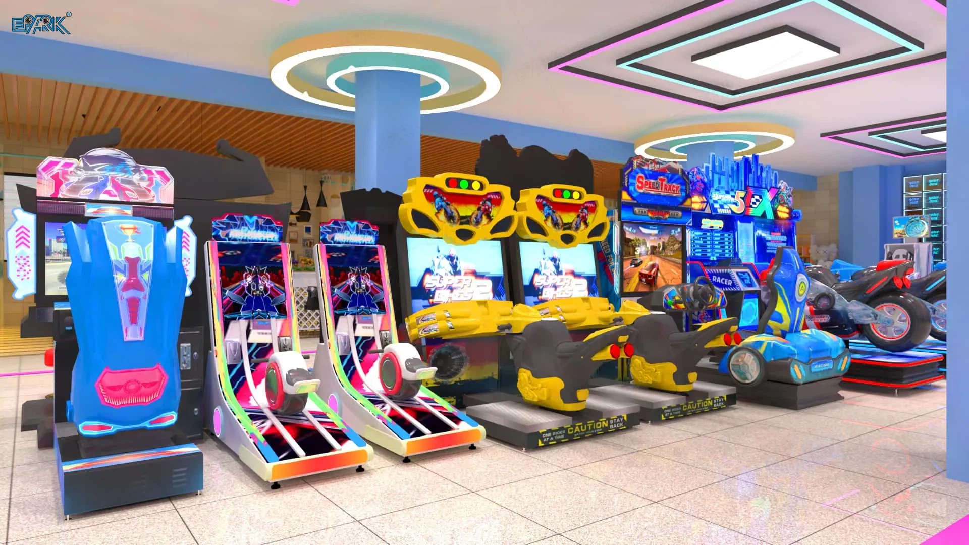 game machine4 game machine4